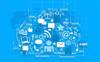 大數(shù)據(jù)與人工智能賦能 2023年度云安全服務(wù)企業(yè)50強(qiáng)及公共服務(wù)技術(shù)咨詢服務(wù)發(fā)展報告