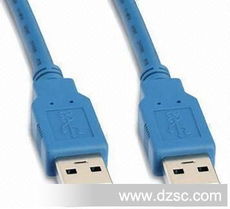 專業(yè)HDMI連接線制造 HDMI AM to CM線纜與V1.3/V1.4標(biāo)準(zhǔn)解析